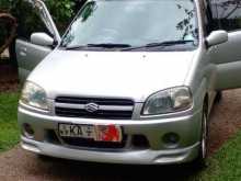 https://riyasewana.com/uploads/suzuki-swift-271333494431.jpg