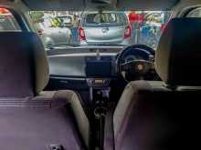 https://riyasewana.com/uploads/suzuki-swift-27133922133.jpg