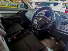 https://riyasewana.com/uploads/suzuki-swift-27133922762.jpg