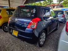 https://riyasewana.com/uploads/suzuki-swift-27133922854.jpg