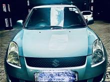 https://riyasewana.com/uploads/suzuki-swift-2714132617856.jpg