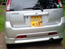 https://riyasewana.com/uploads/suzuki-swift-271547586043.jpg