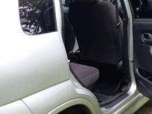 https://riyasewana.com/uploads/suzuki-swift-271547586194.jpg