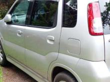 https://riyasewana.com/uploads/suzuki-swift-271547586216.jpg