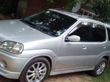 https://riyasewana.com/uploads/suzuki-swift-271547586822.jpg