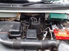 https://riyasewana.com/uploads/suzuki-swift-271547586915.jpg