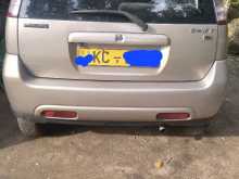 https://riyasewana.com/uploads/suzuki-swift-271628064222.jpg