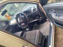 https://riyasewana.com/uploads/suzuki-swift-271628064953.jpg