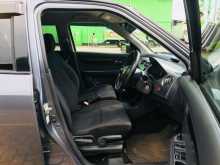https://riyasewana.com/uploads/suzuki-swift-27163853123.jpg