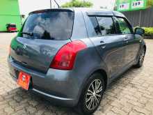 https://riyasewana.com/uploads/suzuki-swift-27163853196.jpg