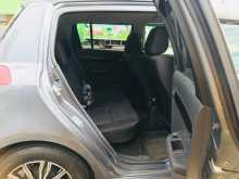 https://riyasewana.com/uploads/suzuki-swift-27163853304.jpg