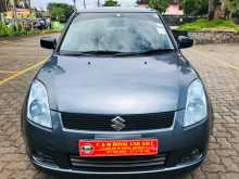 https://riyasewana.com/uploads/suzuki-swift-27163853912.jpg