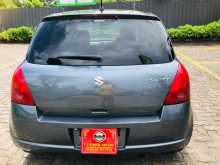 https://riyasewana.com/uploads/suzuki-swift-27163853995.jpg