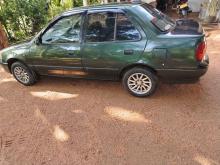 https://riyasewana.com/uploads/suzuki-swift-271724096176.jpg
