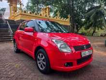 https://riyasewana.com/uploads/suzuki-swift-2740254322.jpg