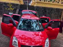 https://riyasewana.com/uploads/suzuki-swift-2740254723.jpg