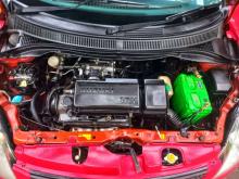 https://riyasewana.com/uploads/suzuki-swift-2740506725.jpg