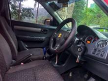 https://riyasewana.com/uploads/suzuki-swift-2740506774.jpg