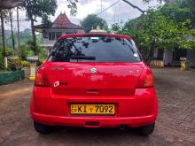 https://riyasewana.com/uploads/suzuki-swift-2740516626.jpg