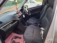 https://riyasewana.com/uploads/suzuki-swift-275571124182.jpg