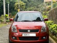 https://riyasewana.com/uploads/suzuki-swift-277013222612.jpg