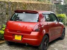 https://riyasewana.com/uploads/suzuki-swift-277013222963.jpg