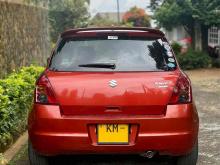 https://riyasewana.com/uploads/suzuki-swift-277023824501.jpg