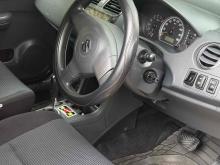 https://riyasewana.com/uploads/suzuki-swift-277023924473.jpg