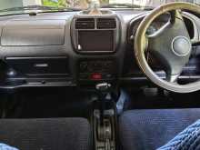 https://riyasewana.com/uploads/suzuki-swift-2775534222.jpg