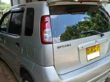 https://riyasewana.com/uploads/suzuki-swift-277553443.jpg