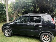 https://riyasewana.com/uploads/suzuki-swift-278280317365.jpg