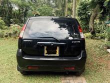 https://riyasewana.com/uploads/suzuki-swift-278280417436.jpg