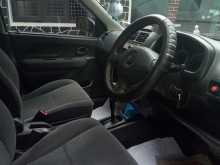 https://riyasewana.com/uploads/suzuki-swift-28065633.jpg