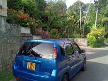 https://riyasewana.com/uploads/suzuki-swift-280656532.jpg