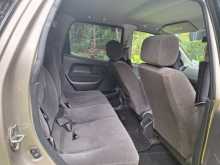 https://riyasewana.com/uploads/suzuki-swift-28114558436.jpg