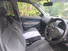 https://riyasewana.com/uploads/suzuki-swift-28114558955.jpg