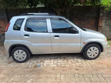 https://riyasewana.com/uploads/suzuki-swift-281257356275.jpg