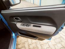https://riyasewana.com/uploads/suzuki-swift-2813021617125.jpg