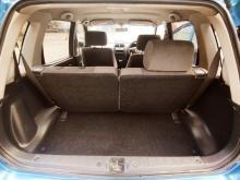 https://riyasewana.com/uploads/suzuki-swift-2813021717626.jpg