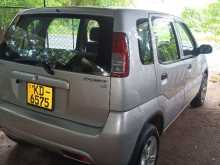 https://riyasewana.com/uploads/suzuki-swift-281547564692.jpg
