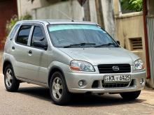https://riyasewana.com/uploads/suzuki-swift-2822184217041.jpg