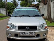 https://riyasewana.com/uploads/suzuki-swift-2822184317832.jpg