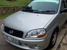 https://riyasewana.com/uploads/suzuki-swift-2822184417423.jpg