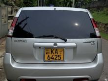 https://riyasewana.com/uploads/suzuki-swift-2822184517154.jpg
