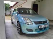 https://riyasewana.com/uploads/suzuki-swift-284958232.jpg