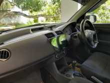 https://riyasewana.com/uploads/suzuki-swift-284958505.jpg