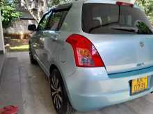 https://riyasewana.com/uploads/suzuki-swift-284958894.jpg