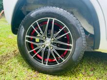 https://riyasewana.com/uploads/suzuki-swift-286331117905.jpg