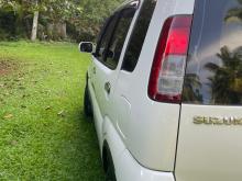 https://riyasewana.com/uploads/suzuki-swift-286331217556.jpg