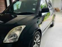 https://riyasewana.com/uploads/suzuki-swift-287065672.jpg